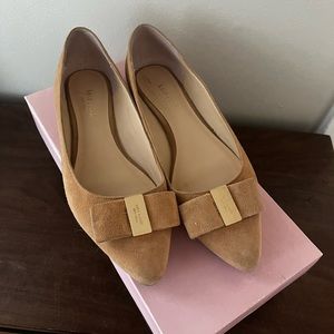 ‼️sold‼️Kate Spade Women’s Shoes